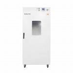 Сушильные шкафы BGZ-420