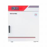 Сушильные шкафы GZX-9146MBE