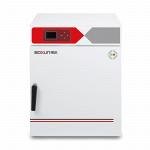 Инкубаторы (термостаты) нагревающие BXP-210