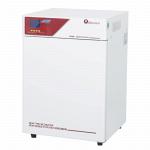 CO2-инкубатор BC-J80