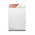 CO2-инкубатор BC-J160