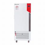 Инкубаторы плесени BMJ-250C