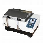 Шейкер-бани SHZ-B