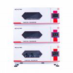 Штабелированный шейкер BXYC-DX3200