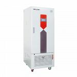 Инкубатор Arabidopsis Thaliana BXAT-400