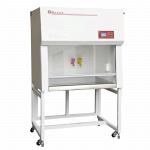 Ламинарные боксы BJ-1CD