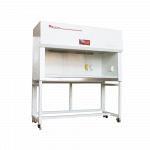 Ламинарные боксы BJ-2CD