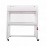 Ламинарные боксы SW-CJ-2FD