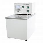 Бани масляные CY20A