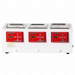 Водяная баня DK-8D