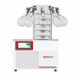 Сушка лиофильная BLG-12TB