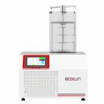 Сушка лиофильная BLG-12TC