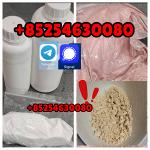 5cladba,adbb,5f-adb,Cannabinoid,MDMB -4en-PINACA best supplier