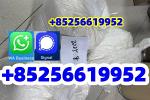 5CLADBA ADB-BUTINACA 5cladba CAS:1185282-27-2 adbb