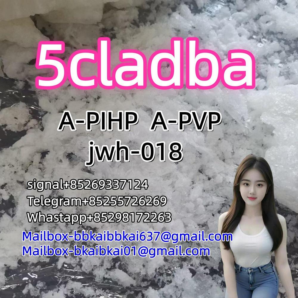 5cladba 5cladbb 5fdab protonitazene Bromazlam Eueutylone/molly pmk BDO BMK 3mm 3cmc 4mmc Apvp.a-pHp