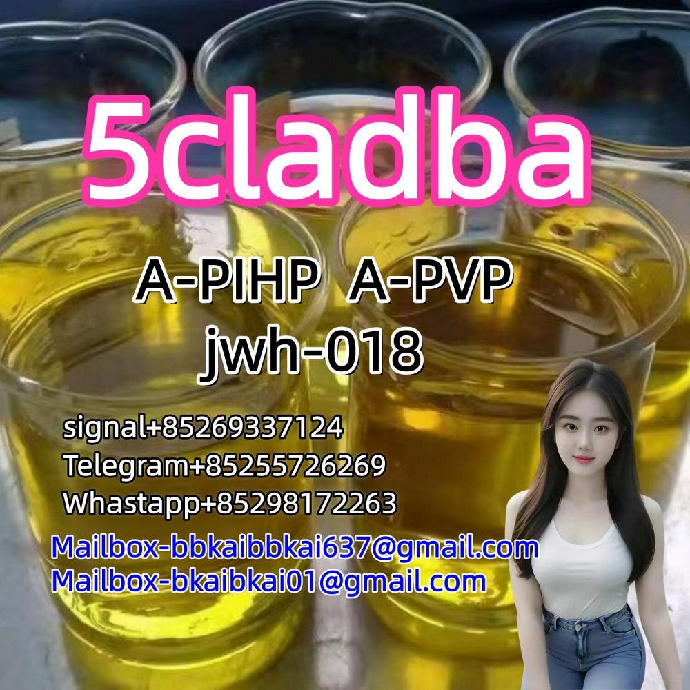 5cladba 5cladbb 5fdab protonitazene Bromazlam Eueutylone/molly pmk BDO BMK 3mm 3cmc 4mmc Apvp.a-pHp