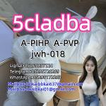 5cladba 5cladbb 5fdab protonitazene Bromazlam Eueutylone/molly pmk BDO BMK 3mm 3cmc 4mmc Apvp.a-pHp - Раздел: Товары производственно-технического назначения
