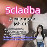 5cladba 5cladbb 5fdab protonitazene Bromazlam Eueutylone/molly pmk BDO BMK 3mm 3cmc 4mmc Apvp.a-pHp