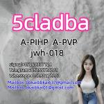 5cladba 5cladbb 5fdab protonitazene Bromazlam Eueutylone/molly pmk BDO BMK 3mm 3cmc 4mmc Apvp.a-pHp