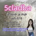 5cladba 5cladbb 5fdab protonitazene Bromazlam Eueutylone/molly pmk BDO BMK 3mm 3cmc 4mmc Apvp.a-pHp