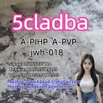 5cladba 5cladbb 5fdab protonitazene Bromazlam Eueutylone/molly pmk BDO BMK 3mm 3cmc 4mmc Apvp.a-pHp