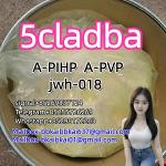 5cladba 5cladbb 5fdab protonitazene Bromazlam Eueutylone/molly pmk BDO BMK 3mm 3cmc 4mmc Apvp.a-pHp