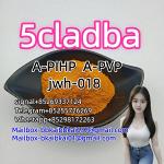 5cladba 5cladbb 5fdab protonitazene Bromazlam Eueutylone/molly pmk BDO BMK 3mm 3cmc 4mmc Apvp.a-pHp