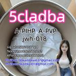 5cladba 5cladbb 5fdab protonitazene Bromazlam Eueutylone/molly pmk BDO BMK 3mm 3cmc 4mmc Apvp.a-pHp