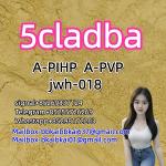 5cladba 5cladbb 5fdab protonitazene Bromazlam Eueutylone/molly pmk BDO BMK 3mm 3cmc 4mmc Apvp.a-pHp