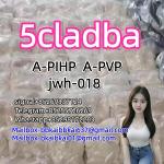 5cladba 5cladbb 5fdab protonitazene Bromazlam Eueutylone/molly pmk BDO BMK 3mm 3cmc 4mmc Apvp.a-pHp