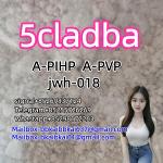5cladba 5cladbb 5fdab protonitazene Bromazlam Eueutylone/molly pmk BDO BMK 3mm 3cmc 4mmc Apvp.a-pHp - Раздел: Косметика, парфюмерия, средства по уходу