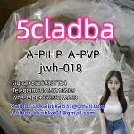 5cladba 5cladbb 5fdab protonitazene Bromazlam Eueutylone/molly pmk BDO BMK 3mm 3cmc 4mmc Apvp.a-pHp