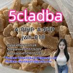 5cladba 5cladbb 5fdab protonitazene Bromazlam Eueutylone/molly pmk BDO BMK 3mm 3cmc 4mmc Apvp.a-pHp