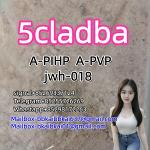 5cladba 5cladbb 5fdab protonitazene Bromazlam Eueutylone/molly pmk BDO BMK 3mm 3cmc 4mmc Apvp.a-pHp