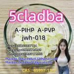 5cladba 5cladbb 5fdab protonitazene Bromazlam Eueutylone/molly pmk BDO BMK 3mm 3cmc 4mmc Apvp.a-pHp