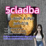 5cladba 5cladbb 5fdab protonitazene Bromazlam Eueutylone/molly pmk BDO BMK 3mm 3cmc 4mmc Apvp.a-pHp - Раздел: ВПК, оружие и экипировка