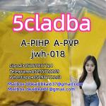 5cladba 5cladbb 5fdab protonitazene Bromazlam Eueutylone/molly pmk BDO BMK 3mm 3cmc 4mmc Apvp.a-pHp