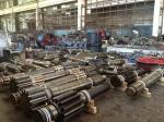ПАО «Уралкалий» реализует невостребованные ТМЦ в ассортименте