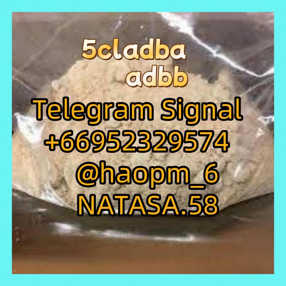 5cl-adb 5cladba 5cl 5cladba adbb precursors 5cl-adb- Quick home deliv