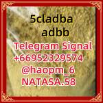 5cladba 5cladb reliable supplier 5FADB ADBB 5cl-adb-a - Раздел: ВПК, оружие и экипировка