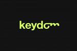 KeyDom