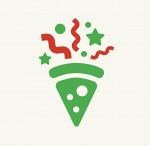 ItalianPizza