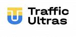Traffic Ultras