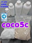 strongest adbb 5cladba precursor raw material 5f adb 4fadb - Раздел: Косметика, парфюмерия, средства по уходу