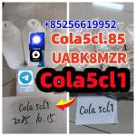 strongest adbb 5cladba precursor raw material 5f adb 4fadb