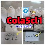 5cladba precursor 5cladba 5cladba raw material 5CL-ADB-A precursor raw 5cladba 5f adb 4fadb
