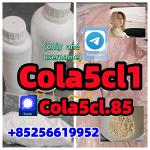Hot Selling 5cladba, 5cladb, 5cl, 5cl-adb, 5cl-adb-a, Adbb Raw Materials
