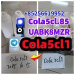 Yellow Powder 5cladba Adbb 5cl-adb-a 5cl Raw Materials, High Quality - Раздел: Торговля - интернет магазины