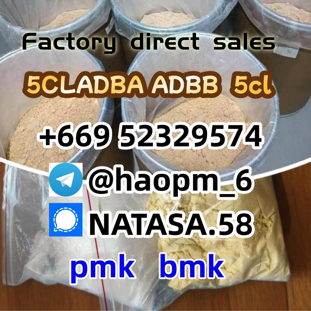5cladba raw material 5CL-ADB-A precursor raw 5cladba 5f adb
