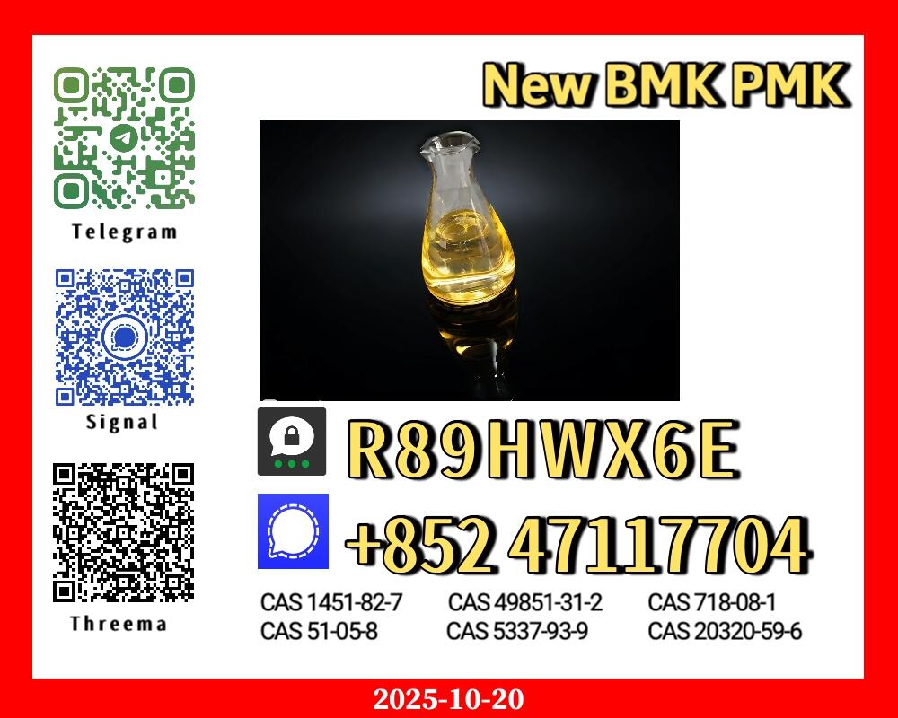 28578-16-7 PMK Powder & 5449-12-7 BMK Chemical raw materials 1451-82-728578-16-7 PMK Powder & 5449-1